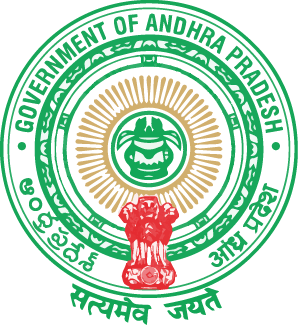 andhra pradesh logo