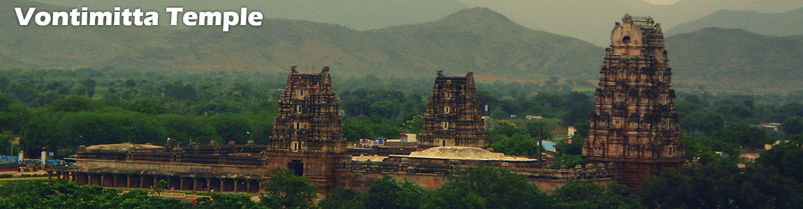 kadapa collectorate